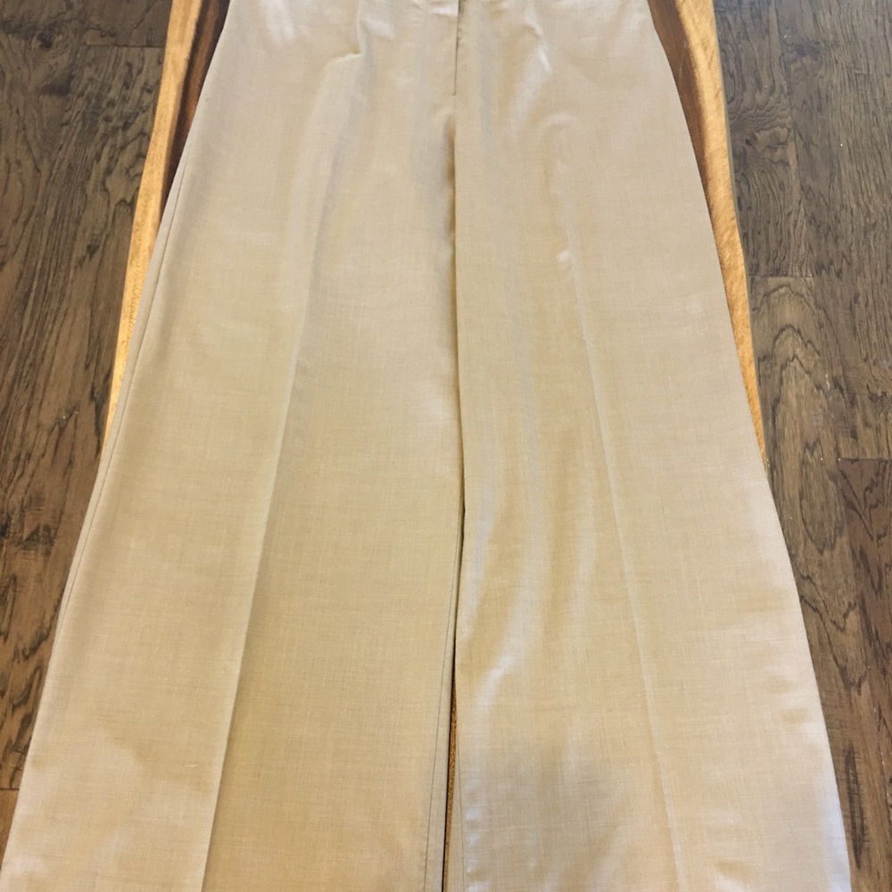 St John pants size 14